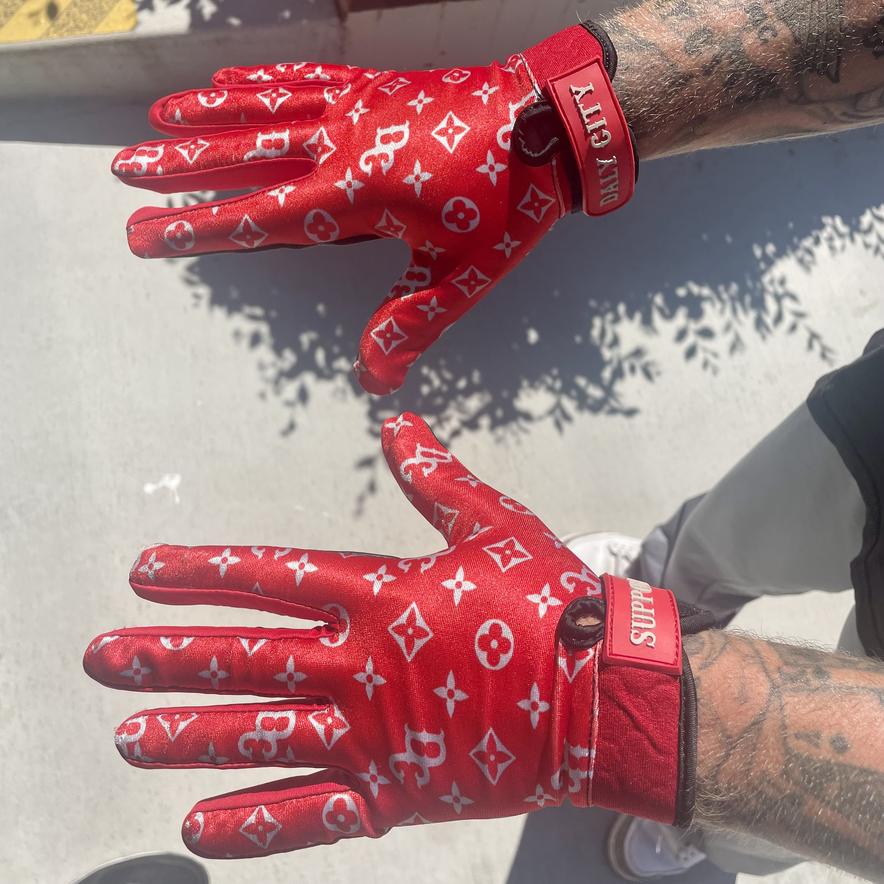 Official Hells Angels Daly City Support Gear Shop. Support 81 DC ...